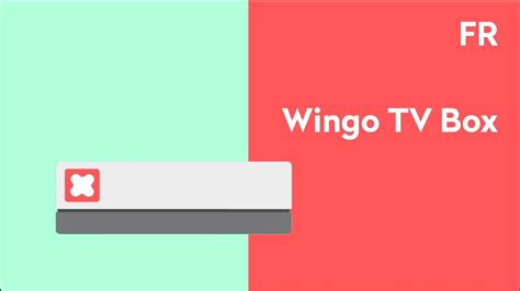 wingo tv box|wingo tv netflix.